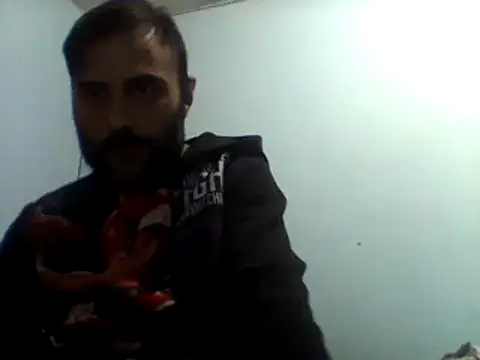 Snapshot of coppiasenzacensura chatting on 10, 12, 2024 coppiasenzacensura online show from 10, 12, 2024