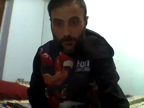 Snapshot of coppiasenzacensura chatting on 10, 12, 2024 coppiasenzacensura online show from 10, 12, 2024