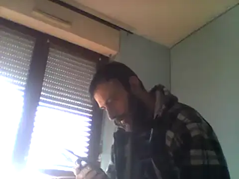 Snapshot of coppiasenzacensura chatting on 11, 12, 2024 coppiasenzacensura online show from 11, 12, 2024