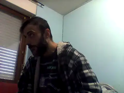 Snapshot of coppiasenzacensura chatting on 11, 12, 2024 coppiasenzacensura online show from 11, 12, 2024