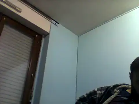 Snapshot of coppiasenzacensura chatting on 11, 12, 2024 coppiasenzacensura online show from 11, 12, 2024