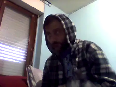 Snapshot of coppiasenzacensura chatting on 14, 12, 2024 coppiasenzacensura online show from 14, 12, 2024