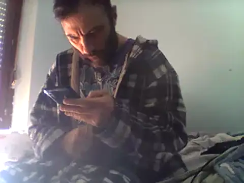 Snapshot of coppiasenzacensura chatting on 15, 12, 2024 coppiasenzacensura online show from 15, 12, 2024