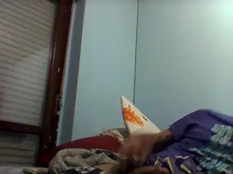 Snapshot of coppiasenzacensura chatting on 15, 12, 2024 coppiasenzacensura online show from 15, 12, 2024