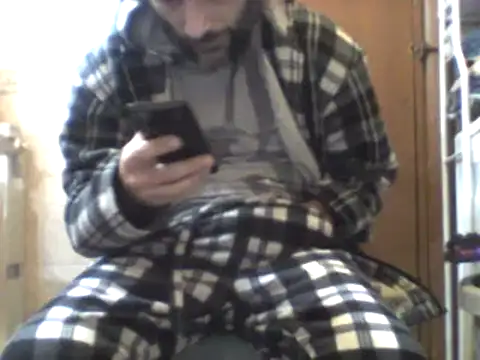 Snapshot of coppiasenzacensura chatting on 16, 12, 2024 coppiasenzacensura online show from 16, 12, 2024