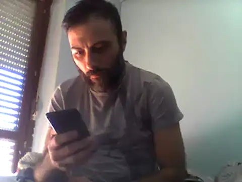 Snapshot of coppiasenzacensura chatting on 16, 12, 2024 coppiasenzacensura online show from 16, 12, 2024