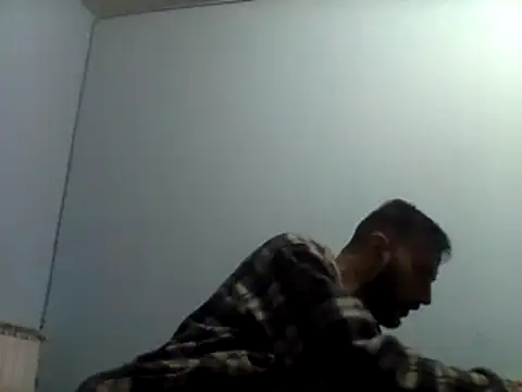 Snapshot of coppiasenzacensura chatting on 1, 1, 2025 coppiasenzacensura online show from 1, 1, 2025