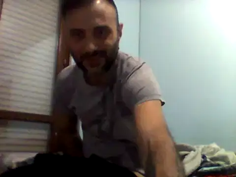 Snapshot of coppiasenzacensura chatting on 6, 1, 2025 coppiasenzacensura online show from 6, 1, 2025