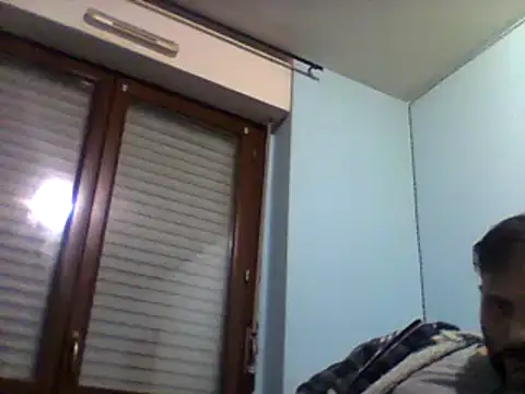 Snapshot of coppiasenzacensura chatting on 6, 1, 2025 coppiasenzacensura online show from 6, 1, 2025