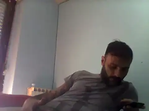 Snapshot of coppiasenzacensura chatting on 7, 1, 2025 coppiasenzacensura online show from 7, 1, 2025