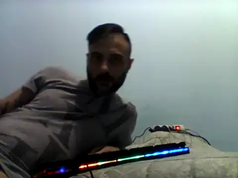 Snapshot of coppiasenzacensura chatting on 7, 1, 2025 coppiasenzacensura online show from 7, 1, 2025