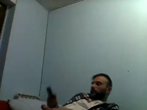 Snapshot of coppiasenzacensura chatting on 8, 1, 2025 coppiasenzacensura online show from 8, 1, 2025