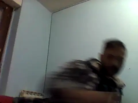 Snapshot of coppiasenzacensura chatting on 9, 1, 2025 coppiasenzacensura online show from 9, 1, 2025