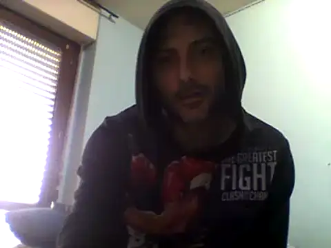 Snapshot of coppiasenzacensura chatting on 12, 2, 2025 coppiasenzacensura online show from 12, 2, 2025