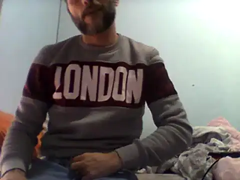 Snapshot of coppiasenzacensura chatting on 26, 2, 2025 coppiasenzacensura online show from 26, 2, 2025