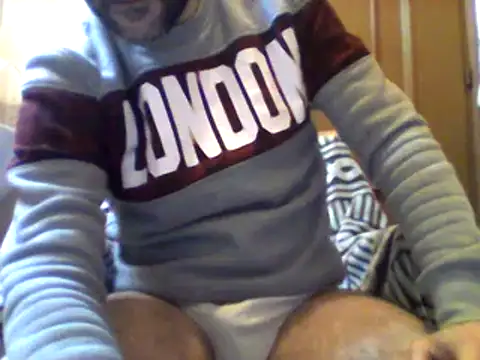 Snapshot of coppiasenzacensura chatting on 27, 2, 2025 coppiasenzacensura online show from 27, 2, 2025