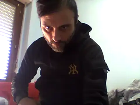 Snapshot of coppiasenzacensura chatting on 27, 2, 2025 coppiasenzacensura online show from 27, 2, 2025