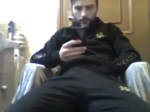 Snapshot of coppiasenzacensura chatting on 28, 2, 2025 coppiasenzacensura online show from 28, 2, 2025