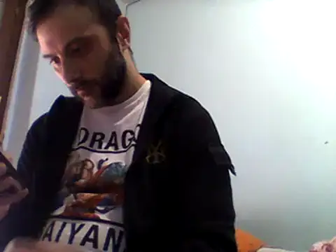 Snapshot of coppiasenzacensura chatting on 28, 2, 2025 coppiasenzacensura online show from 28, 2, 2025