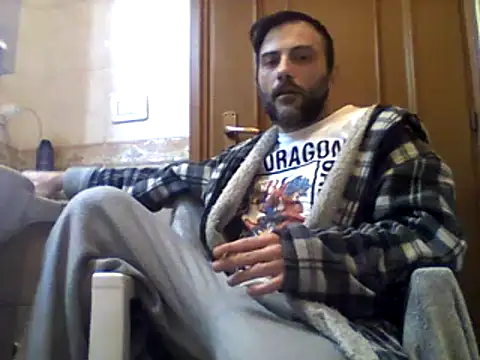 Snapshot of coppiasenzacensura chatting on 1, 3, 2025 coppiasenzacensura online show from 1, 3, 2025