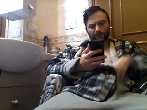 Snapshot of coppiasenzacensura chatting on 2, 3, 2025 coppiasenzacensura online show from 2, 3, 2025