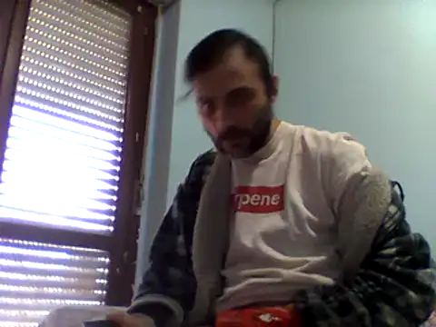 Snapshot of coppiasenzacensura chatting on 2, 3, 2025 coppiasenzacensura online show from 2, 3, 2025