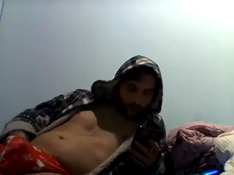 Snapshot of coppiasenzacensura chatting on 2, 3, 2025 coppiasenzacensura online show from 2, 3, 2025