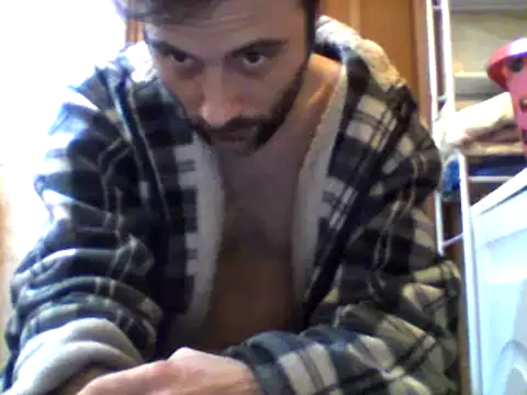 Snapshot of coppiasenzacensura chatting on 3, 3, 2025 coppiasenzacensura online show from 3, 3, 2025