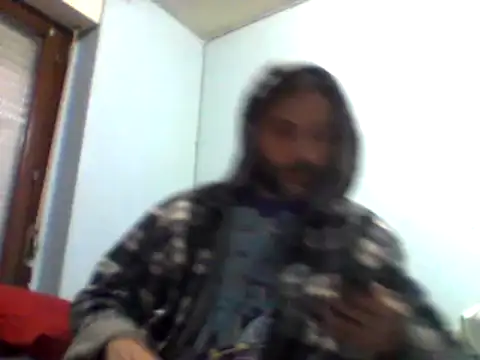 Snapshot of coppiasenzacensura chatting on 5, 3, 2025 coppiasenzacensura online show from 5, 3, 2025