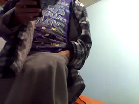 Snapshot of coppiasenzacensura chatting on 6, 3, 2025 coppiasenzacensura online show from 6, 3, 2025