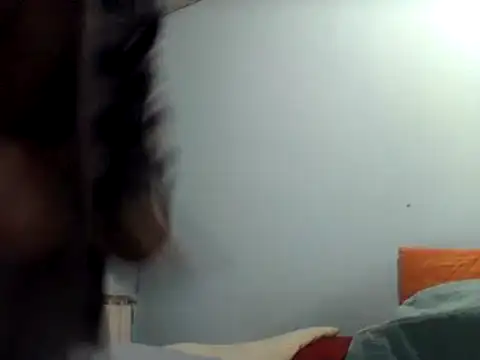 Snapshot of coppiasenzacensura chatting on 6, 3, 2025 coppiasenzacensura online show from 6, 3, 2025