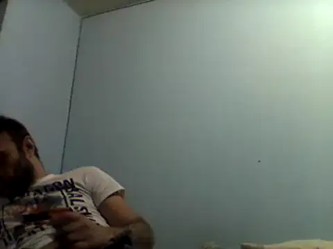 Snapshot of coppiasenzacensura chatting on 8, 3, 2025 coppiasenzacensura online show from 8, 3, 2025