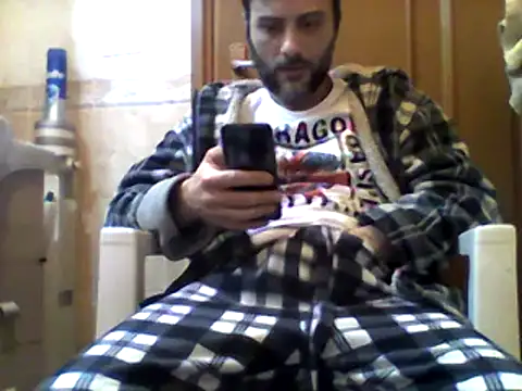 Snapshot of coppiasenzacensura chatting on 9, 3, 2025 coppiasenzacensura online show from 9, 3, 2025