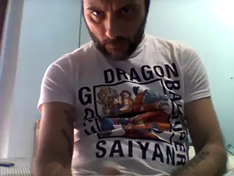 Snapshot of coppiasenzacensura chatting on 9, 3, 2025 coppiasenzacensura online show from 9, 3, 2025