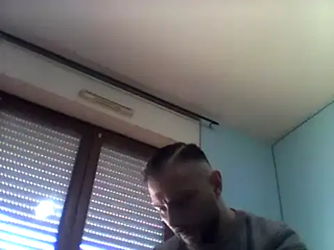 Snapshot of coppiasenzacensura chatting on 11, 3, 2025 coppiasenzacensura online show from 11, 3, 2025