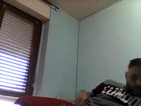 Snapshot of coppiasenzacensura chatting on 11, 3, 2025 coppiasenzacensura online show from 11, 3, 2025