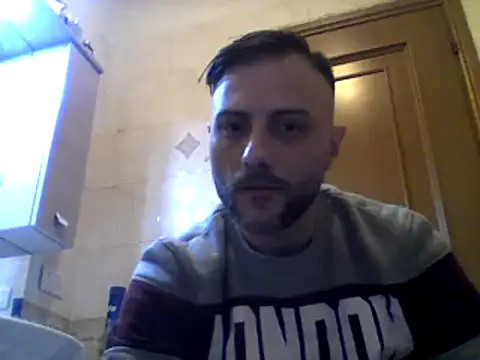 Snapshot of coppiasenzacensura chatting on 11, 3, 2025 coppiasenzacensura online show from 11, 3, 2025