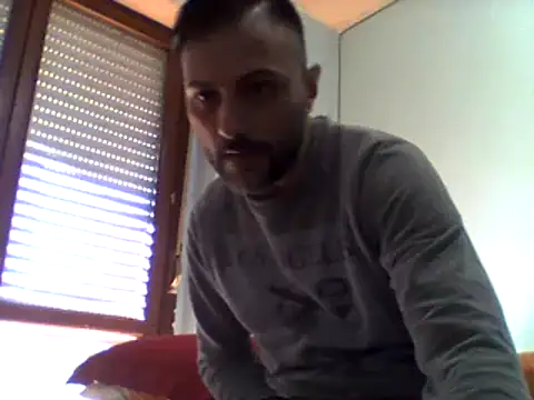 Snapshot of coppiasenzacensura chatting on 18, 3, 2025 coppiasenzacensura online show from 18, 3, 2025