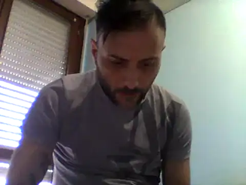 Snapshot of coppiasenzacensura chatting on 18, 3, 2025 coppiasenzacensura online show from 18, 3, 2025