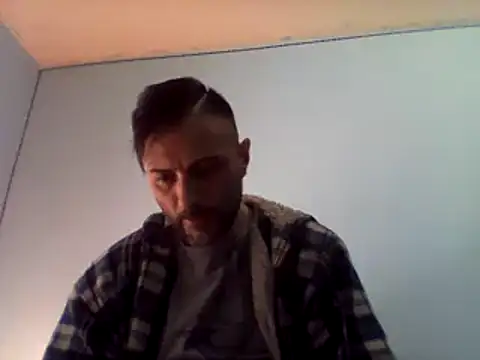 Snapshot of coppiasenzacensura chatting on 19, 3, 2025 coppiasenzacensura online show from 19, 3, 2025