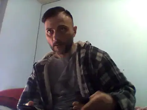 Snapshot of coppiasenzacensura chatting on 19, 3, 2025 coppiasenzacensura online show from 19, 3, 2025