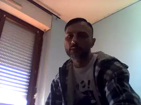 Snapshot of coppiasenzacensura chatting on 20, 3, 2025 coppiasenzacensura online show from 20, 3, 2025