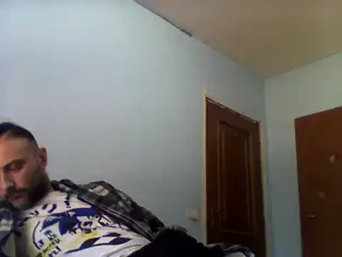 Snapshot of coppiasenzacensura chatting on 20, 3, 2025 coppiasenzacensura online show from 20, 3, 2025