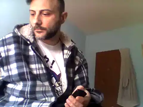 Snapshot of coppiasenzacensura chatting on 21, 3, 2025 coppiasenzacensura online show from 21, 3, 2025