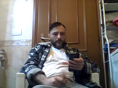 Snapshot of coppiasenzacensura chatting on 23, 3, 2025 coppiasenzacensura online show from 23, 3, 2025