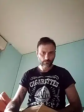 Snapshot of coppiasenzacensura chatting on 24, 9, 2025 coppiasenzacensura online show from 24, 9, 2025