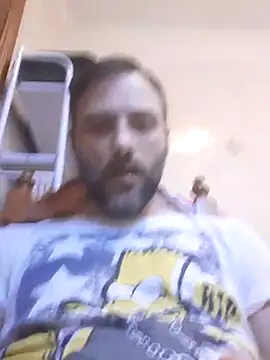 Snapshot of coppiasenzacensura chatting on 25, 9, 2025 coppiasenzacensura online show from 25, 9, 2025