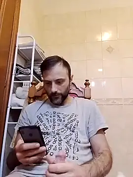 Snapshot of coppiasenzacensura chatting on 28, 9, 2025 coppiasenzacensura online show from 28, 9, 2025