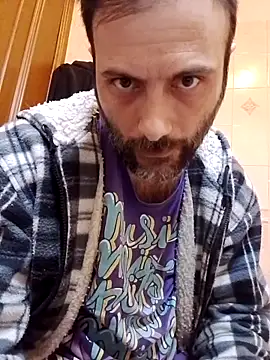 Snapshot of coppiasenzacensura chatting on 4, 10, 2025 coppiasenzacensura online show from 4, 10, 2025