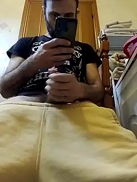 Snapshot of coppiasenzacensura chatting on 5, 10, 2025 coppiasenzacensura online show from 5, 10, 2025